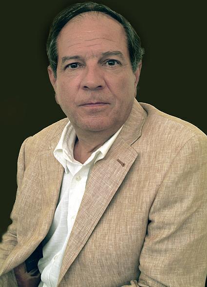 Miguel Espín.jpg